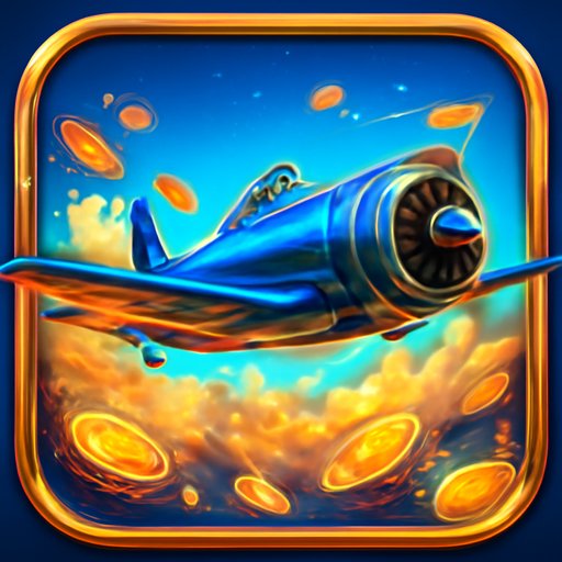 vs555 app install screen