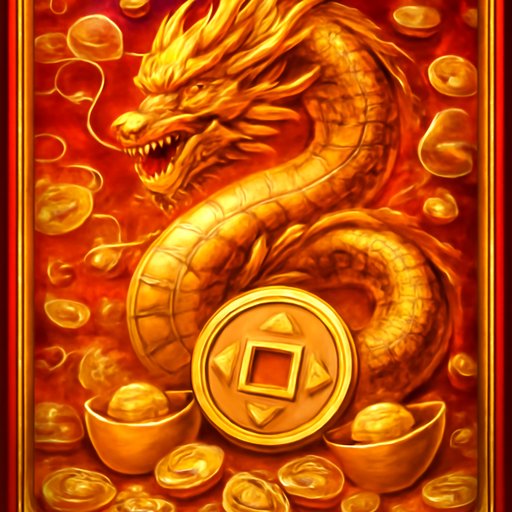 vs555 secure account